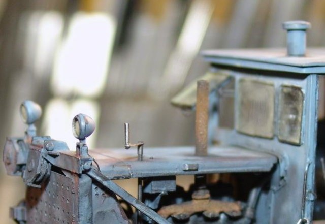 Resize of DSC06962.JPG